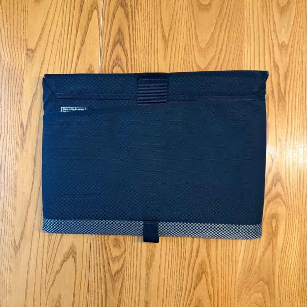 Waterfield MacBook Sleevecase - Picture 5 of 5